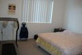 Property photo of 29/2-12 Civic Avenue Pendle Hill NSW 2145