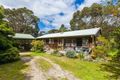 Property photo of 4 Taroona Road Aireys Inlet VIC 3231