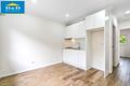 Property photo of 57 Bolton Street Guildford NSW 2161