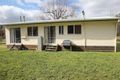 Property photo of 23 Emily Street Tocumwal NSW 2714