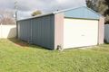 Property photo of 23 Emily Street Tocumwal NSW 2714