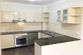 Property photo of 28/19-27 Glenmore Street Naremburn NSW 2065