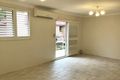 Property photo of 28/19-27 Glenmore Street Naremburn NSW 2065