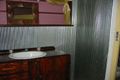 Property photo of 102 Murray Road Murrabit VIC 3579