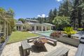 Property photo of 1165 Boneo Road Cape Schanck VIC 3939