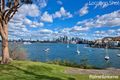 Property photo of 4/1A Murdoch Street Cremorne Point NSW 2090