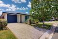 Property photo of 92 Bluestar Circuit Caboolture QLD 4510