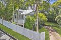 Property photo of 18 Tiny Street Greenslopes QLD 4120