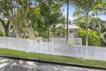 Property photo of 18 Tiny Street Greenslopes QLD 4120