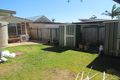 Property photo of 58 Bayview Terrace Geebung QLD 4034