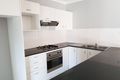 Property photo of 13/8 Macintosh Street Mascot NSW 2020