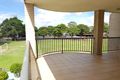 Property photo of 13/8 Macintosh Street Mascot NSW 2020