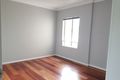 Property photo of 13/8 Macintosh Street Mascot NSW 2020