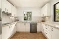 Property photo of 2/31 Ocean Avenue Double Bay NSW 2028