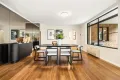 Property photo of 2/31 Ocean Avenue Double Bay NSW 2028