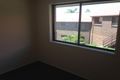 Property photo of 15/283 Kingston Road Logan Central QLD 4114