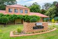 Property photo of 16-20 St Bernard Drive Tawonga South VIC 3698