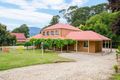 Property photo of 16-20 St Bernard Drive Tawonga South VIC 3698
