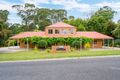Property photo of 16-20 St Bernard Drive Tawonga South VIC 3698