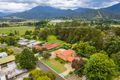 Property photo of 16-20 St Bernard Drive Tawonga South VIC 3698