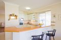 Property photo of 68 Grasswren Way Mawson Lakes SA 5095