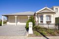 Property photo of 68 Grasswren Way Mawson Lakes SA 5095