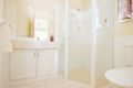 Property photo of 68 Grasswren Way Mawson Lakes SA 5095
