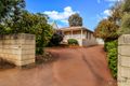 Property photo of 283 Lesmurdie Road Lesmurdie WA 6076