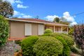 Property photo of 283 Lesmurdie Road Lesmurdie WA 6076