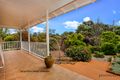 Property photo of 283 Lesmurdie Road Lesmurdie WA 6076