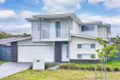 Property photo of LOT 1/116 Norfolk Street Fern Bay NSW 2295