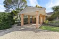 Property photo of 5/1 Wall Street Maylands WA 6051