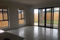 Property photo of 10 Ningaloo Drive Pimpama QLD 4209