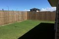 Property photo of 10 Ningaloo Drive Pimpama QLD 4209