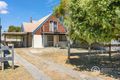 Property photo of 46 Lilly Crescent West Busselton WA 6280