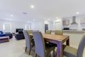 Property photo of 4 Weston Street Keysborough VIC 3173