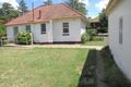 Property photo of 30 Dawes Street Kingston ACT 2604