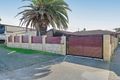 Property photo of 150A Phoenix Road Hamilton Hill WA 6163