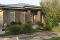 Property photo of 2A Campbell Street Mooroolbark VIC 3138