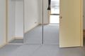 Property photo of 17/1 Wiley Street Chippendale NSW 2008