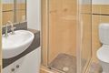 Property photo of 17/1 Wiley Street Chippendale NSW 2008