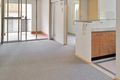 Property photo of 17/1 Wiley Street Chippendale NSW 2008