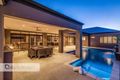 Property photo of 9 Beckett Circle Darch WA 6065