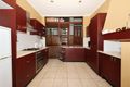 Property photo of 17 Clarinda Avenue Faulconbridge NSW 2776