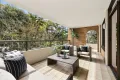 Property photo of 2/31 Ocean Avenue Double Bay NSW 2028