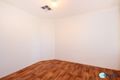 Property photo of 16 Minigwal Loop Waikiki WA 6169