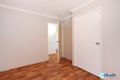 Property photo of 16 Minigwal Loop Waikiki WA 6169