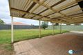 Property photo of 16 Minigwal Loop Waikiki WA 6169