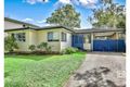 Property photo of 74 The Corso Gorokan NSW 2263