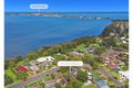 Property photo of 74 The Corso Gorokan NSW 2263